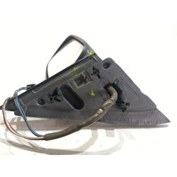 Recambio de retrovisor derecho para volkswagen passat b3/b4 (3a2, 35i) 2.0 referencia OEM IAM 357837990B  