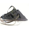Recambio de retrovisor derecho para volkswagen passat b3/b4 (3a2, 35i) 2.0 referencia OEM IAM 357837990B  