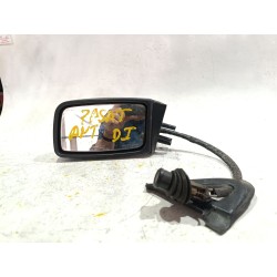RETROVISOR IZQUIERDO 533857501C 