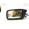 Recambio de retrovisor izquierdo para volkswagen passat b3/b4 (3a2, 35i) 2.0 referencia OEM IAM 533857501C  