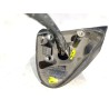 Recambio de retrovisor izquierdo para volkswagen passat b3/b4 (3a2, 35i) 2.0 referencia OEM IAM 533857501C  