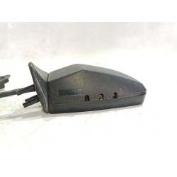 Recambio de retrovisor izquierdo para volkswagen passat b3/b4 (3a2, 35i) 2.0 referencia OEM IAM 533857501C  