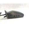 Recambio de retrovisor izquierdo para volkswagen passat b3/b4 (3a2, 35i) 2.0 referencia OEM IAM 533857501C  