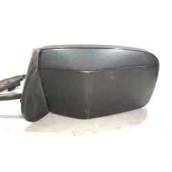 Recambio de retrovisor izquierdo para volkswagen passat b3/b4 (3a2, 35i) 2.0 referencia OEM IAM 533857501C  