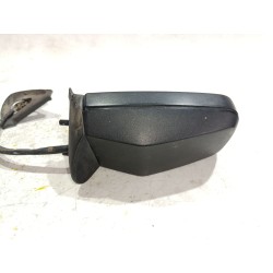 Recambio de retrovisor izquierdo para volkswagen passat b3/b4 (3a2, 35i) 2.0 referencia OEM IAM 533857501C  
