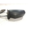 Recambio de retrovisor izquierdo para volkswagen passat b3/b4 (3a2, 35i) 2.0 referencia OEM IAM 533857501C  