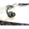 Recambio de retrovisor izquierdo para volkswagen passat b3/b4 (3a2, 35i) 2.0 referencia OEM IAM 533857501C  