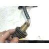 Recambio de retrovisor izquierdo para volkswagen passat b3/b4 (3a2, 35i) 2.0 referencia OEM IAM 533857501C  