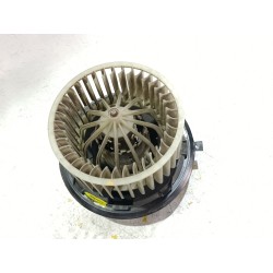 Recambio de motor calefaccion para fiat tempra (159) berlina (1990) 1.8 i.e. (159.an) referencia OEM IAM 90225  