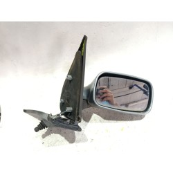 Recambio de retrovisor derecho para fiat palio (178) weekend (1997) 1.7 td 70 [1,7 ltr. - 51 kw turbodiesel] referencia OEM IAM 
