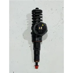 Recambio de inyector para volkswagen golf iv berlina (1j1)(1997) 1.9 tdi referencia OEM IAM 038130073AQ  