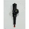 Recambio de inyector para volkswagen golf iv berlina (1j1)(1997) 1.9 tdi referencia OEM IAM 038130073AQ  
