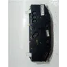 Recambio de cuadro completo para nissan primera berlina (p12)(12.2001) 1.9 dci referencia OEM IAM 9F760 0Z12929  