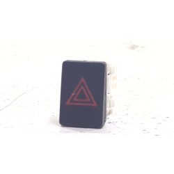Recambio de boton emergencia para nissan qashqai i (j10, nj10) 1.6 dci a las 4 ruedas referencia OEM IAM 0H01125290  