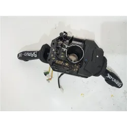 Recambio de mando multifuncion para fiat stilo (192)(2001) 1.9 jtd (192_xe1a) referencia OEM IAM FIAT07354410060  