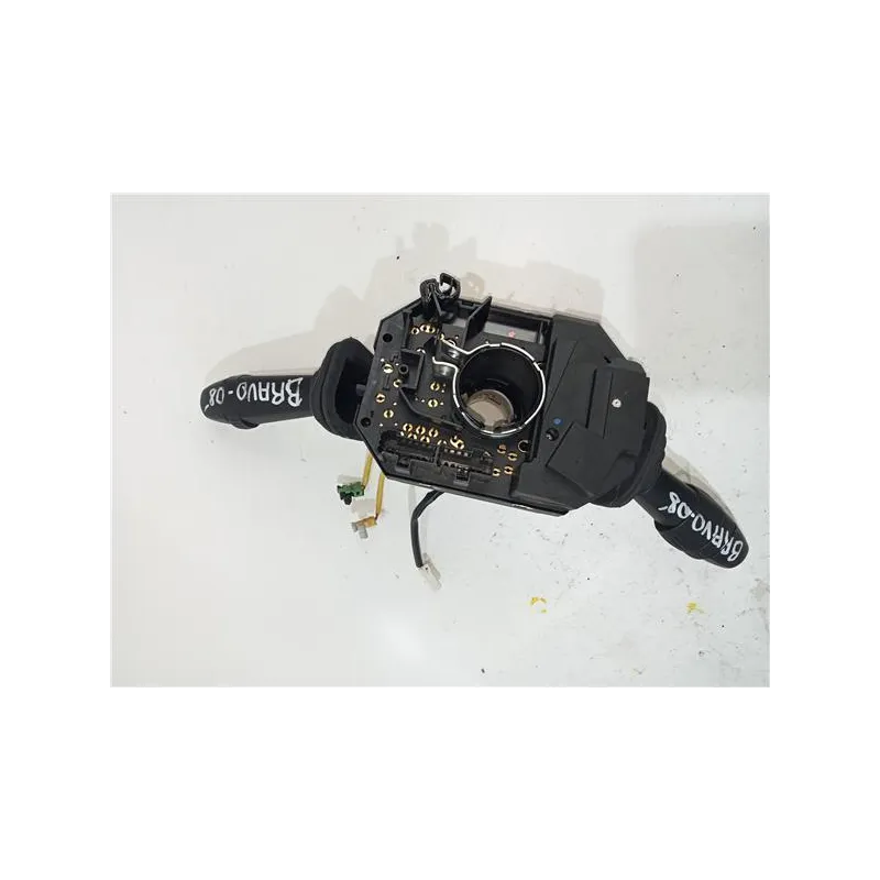 Recambio de mando multifuncion para fiat stilo (192)(2001) 1.9 jtd (192_xe1a) referencia OEM IAM FIAT07354410060  