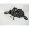 Recambio de mando multifuncion para fiat stilo (192)(2001) 1.9 jtd (192_xe1a) referencia OEM IAM FIAT07354410060  