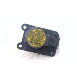 MOTOR APERTURA TRAMPILLAS CLIMATIZADOR 277T64BU2A 