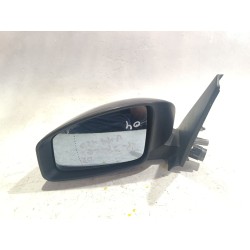 RETROVISOR IZQUIERDO 