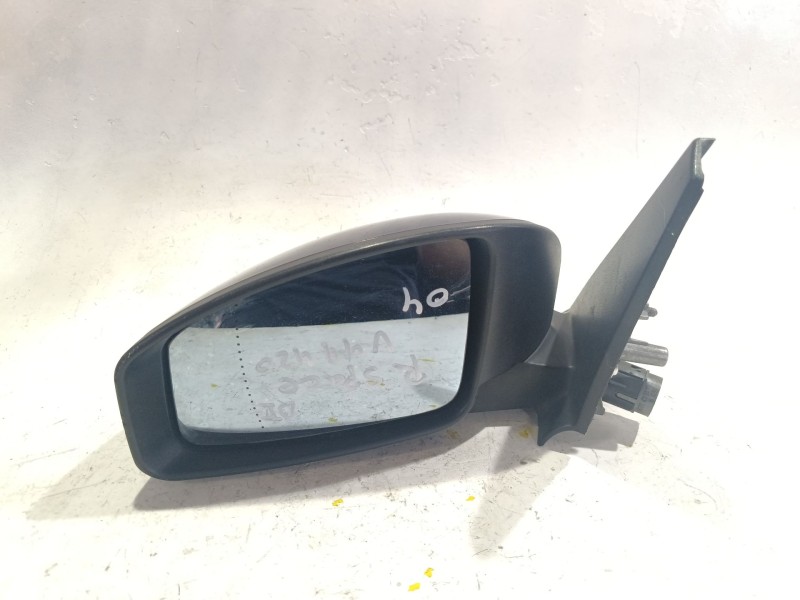 Recambio de retrovisor izquierdo para renault espace iv (jk0/1_) 2.2 dci (jk0h) referencia OEM IAM   
