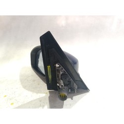 Recambio de retrovisor izquierdo para renault espace iv (jk0/1_) 2.2 dci (jk0h) referencia OEM IAM   
