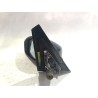 Recambio de retrovisor izquierdo para renault espace iv (jk0/1_) 2.2 dci (jk0h) referencia OEM IAM   