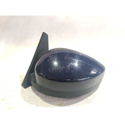 Recambio de retrovisor izquierdo para renault espace iv (jk0/1_) 2.2 dci (jk0h) referencia OEM IAM   