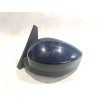 Recambio de retrovisor izquierdo para renault espace iv (jk0/1_) 2.2 dci (jk0h) referencia OEM IAM   