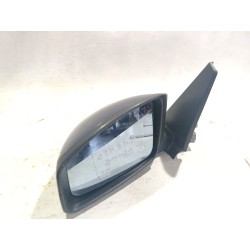 Recambio de retrovisor izquierdo para renault espace iv (jk0/1_) 2.2 dci (jk0h) referencia OEM IAM   