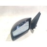 Recambio de retrovisor izquierdo para renault espace iv (jk0/1_) 2.2 dci (jk0h) referencia OEM IAM   