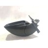 Recambio de retrovisor izquierdo para renault espace iv (jk0/1_) 2.2 dci (jk0h) referencia OEM IAM   