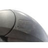 Recambio de retrovisor izquierdo para renault espace iv (jk0/1_) 2.2 dci (jk0h) referencia OEM IAM   