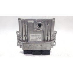 CENTRALITA INYECCION AG9112A650YF 