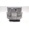 Recambio de centralita inyeccion para ford galaxy ii (wa6) 2.0 tdci referencia OEM IAM AG9112A650YF  