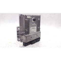 Recambio de centralita inyeccion para ford galaxy ii (wa6) 2.0 tdci referencia OEM IAM AG9112A650YF  