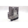 Recambio de centralita inyeccion para ford galaxy ii (wa6) 2.0 tdci referencia OEM IAM AG9112A650YF  