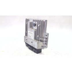 Recambio de centralita inyeccion para ford galaxy ii (wa6) 2.0 tdci referencia OEM IAM AG9112A650YF  