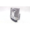 Recambio de centralita inyeccion para ford galaxy ii (wa6) 2.0 tdci referencia OEM IAM AG9112A650YF  