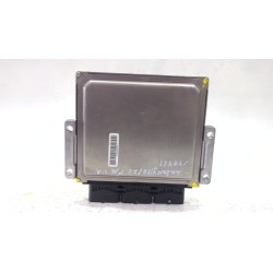 Recambio de centralita inyeccion para ford galaxy ii (wa6) 2.0 tdci referencia OEM IAM AG9112A650YF  