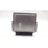 Recambio de centralita inyeccion para ford galaxy ii (wa6) 2.0 tdci referencia OEM IAM AG9112A650YF  