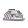 Recambio de centralita inyeccion para ford galaxy ii (wa6) 2.0 tdci referencia OEM IAM AG9112A650YF  