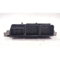 Recambio de centralita inyeccion para ford galaxy ii (wa6) 2.0 tdci referencia OEM IAM AG9112A650YF  