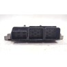 Recambio de centralita inyeccion para ford galaxy ii (wa6) 2.0 tdci referencia OEM IAM AG9112A650YF  