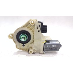 MOTOR ELEVALUNAS TRASERO DERECHO 4F0959802C 