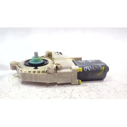 Recambio de motor elevalunas trasero derecho para audi a6 c6 (4f2) 2.7 tdi referencia OEM IAM 4F0959802C  