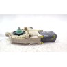 Recambio de motor elevalunas trasero derecho para audi a6 c6 (4f2) 2.7 tdi referencia OEM IAM 4F0959802C  