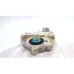 Recambio de motor elevalunas trasero derecho para audi a6 c6 (4f2) 2.7 tdi referencia OEM IAM 4F0959802C  