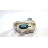 Recambio de motor elevalunas trasero derecho para audi a6 c6 (4f2) 2.7 tdi referencia OEM IAM 4F0959802C  