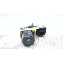 Recambio de motor elevalunas trasero derecho para audi a6 c6 (4f2) 2.7 tdi referencia OEM IAM 4F0959802C  