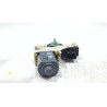 Recambio de motor elevalunas trasero derecho para audi a6 c6 (4f2) 2.7 tdi referencia OEM IAM 4F0959802C  